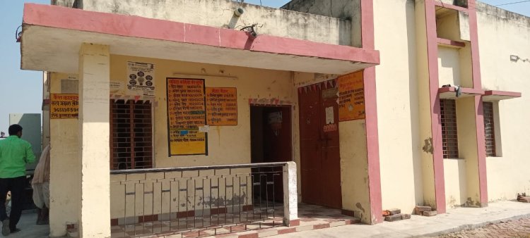 पूजा पांडाल में लेना होगा कनेक्सन, अवैध विद्युत उपयोग पर विभाग शक्त