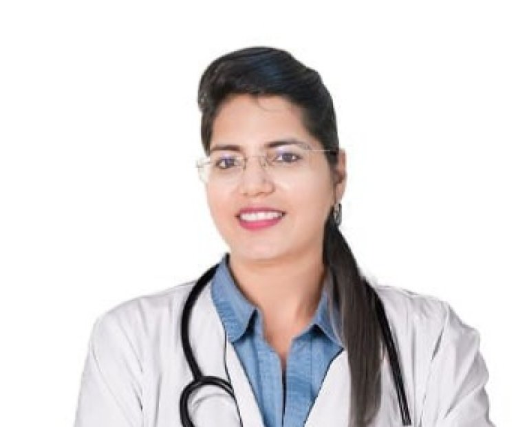 क्या आयुर्वेद की मदद से हार्ट का ब्लॉकेज खत्म हो सकता है?