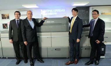 डबल बोनांजा : मिनोशा ने कस्टमर एक्सपीरियंस सेंटर को किया लॉन्‍च 