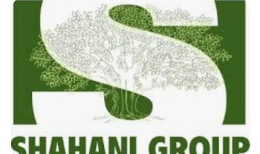 शाहनी ग्रुप का स्मार्ट इंस्टीट्यूट बीएफएसआई क्षेत्र में स्किल गैप को खत्‍म करने में सबसे आगे