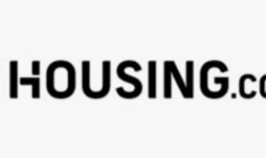 Housing.com भारत का सबसे बड़ा होम लोन ओरिजनेशन प्लेटफॉर्म बनाने के लिए फिनटेक स्‍टार्ट-अप ईज़ीलोन में निवेश करेगा