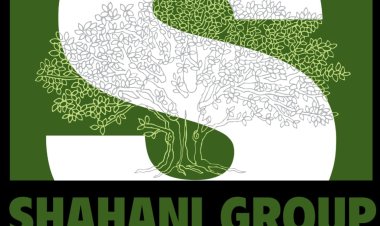 शाहनी ग्रुप कास्मार्ट इंस्टीट्यूट बीएफएसआई क्षेत्र में स्किलगैप को खत्‍म करने में सबसे आगे ·      