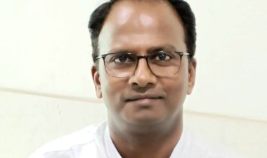 जनपद में इस बार 16 नवम्बर को मनाया जाएगा एकीकृत निक्षय दिवस