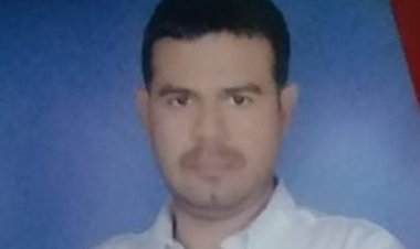 राष्ट्रीय नाई महासभा के जिलाध्यक्ष बने जय प्रकाश ठाकुर