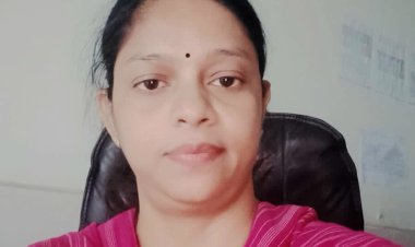 दस्तक अभियान में दी गई 24 हजार से अधिक घरों में दस्तक