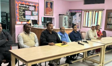 Modern School, Noida has attained the privilege and honor of hosting this year's CBSE National Judo Championship held from 21st Nov to 26th Nov