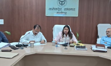 ईट भट्ठा मालिकों के लिए विशेष सूचना