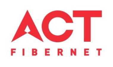 एसीटी फाइबरनेट ने शानदार प्‍लान्‍स लॉन्‍च कर दिल्‍ली में ग्राहकों को अनलिमिटेड एंटरटेनमेंट की सौगात दी