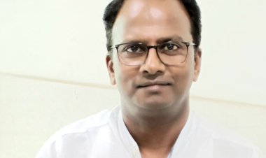 सक्रिय क्षय रोगी खोज अभियान में पांच दिन में मिले टीबी के 12 नये मरीज 