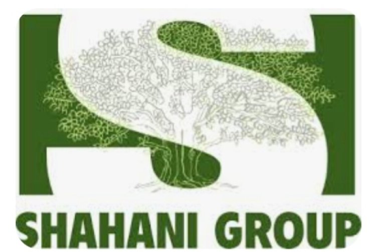 शाहनी ग्रुप का स्मार्ट इंस्टीट्यूट बीएफएसआई क्षेत्र में स्किल गैप को खत्‍म करने में सबसे आगे