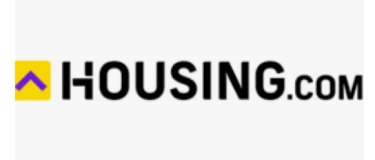 Housing.com भारत का सबसे बड़ा होम लोन ओरिजनेशन प्लेटफॉर्म बनाने के लिए फिनटेक स्‍टार्ट-अप ईज़ीलोन में निवेश करेगा