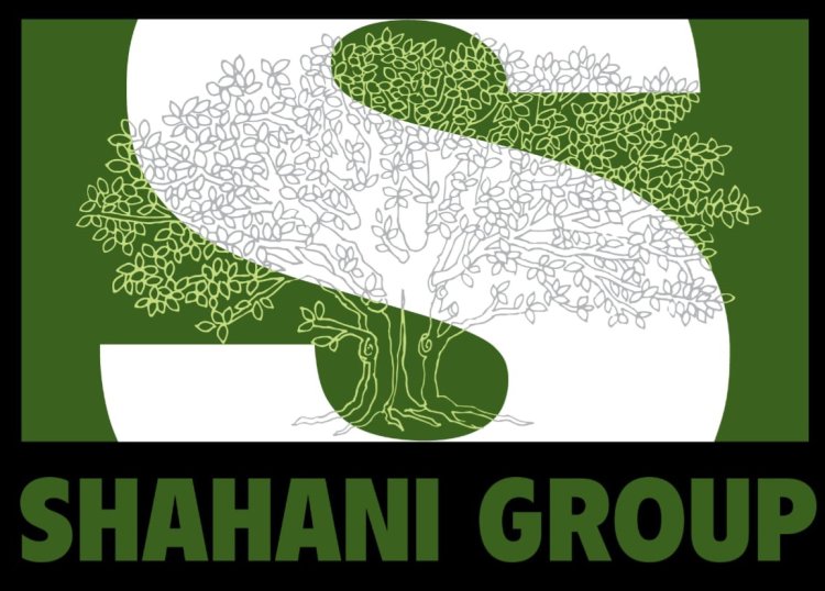 शाहनी ग्रुप कास्मार्ट इंस्टीट्यूट बीएफएसआई क्षेत्र में स्किलगैप को खत्‍म करने में सबसे आगे ·      