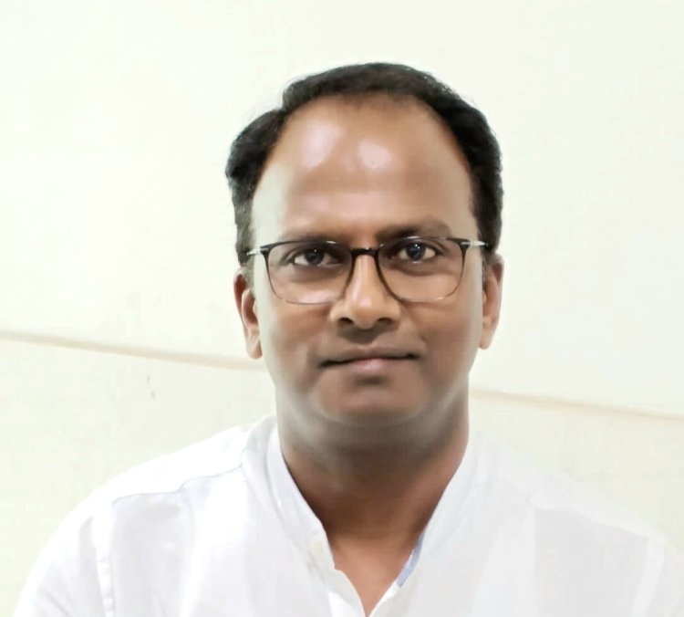 जनपद में इस बार 16 नवम्बर को मनाया जाएगा एकीकृत निक्षय दिवस