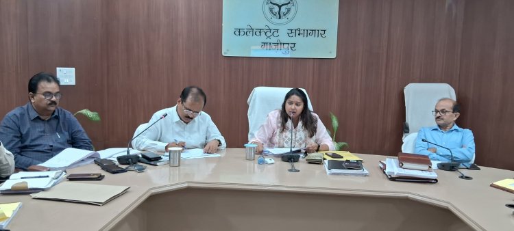 ईट भट्ठा मालिकों के लिए विशेष सूचना