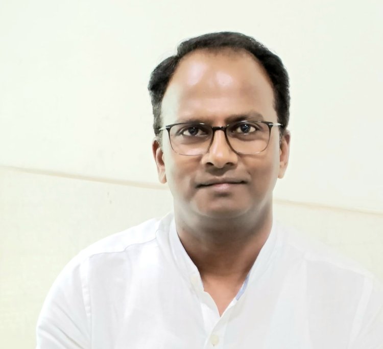 सक्रिय क्षय रोगी खोज अभियान में पांच दिन में मिले टीबी के 12 नये मरीज 