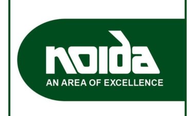 नॉएडा प्राधिकरण नागरिकों को नहीं देना चाहता नौकरी - नोवरा 