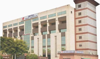 सही निदान और ट्रीटमेंट ने दिया 55 वर्षीय पेरालाइज़्ड व्यक्ति को नया जीवन