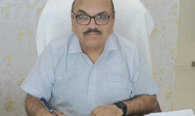 कुष्ठ रोग के लक्षण नजर आएं तो तत्काल कराएं जांच : सीएमओ