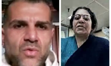 एमिटी विश्वविद्यालय में फॉरेंसिक विज्ञान शिक्षा और कैरियर लक्ष्यों में वर्तमान रूझान आयोजित शिक्षक विकास कार्यक्रम का समापन