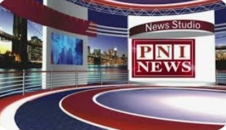 बिरनो क्षेत्र के तीन मिलावट खोरों पर लगा दस दस हजार का जुर्माना