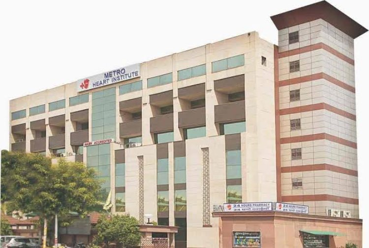 सही निदान और ट्रीटमेंट ने दिया 55 वर्षीय पेरालाइज़्ड व्यक्ति को नया जीवन