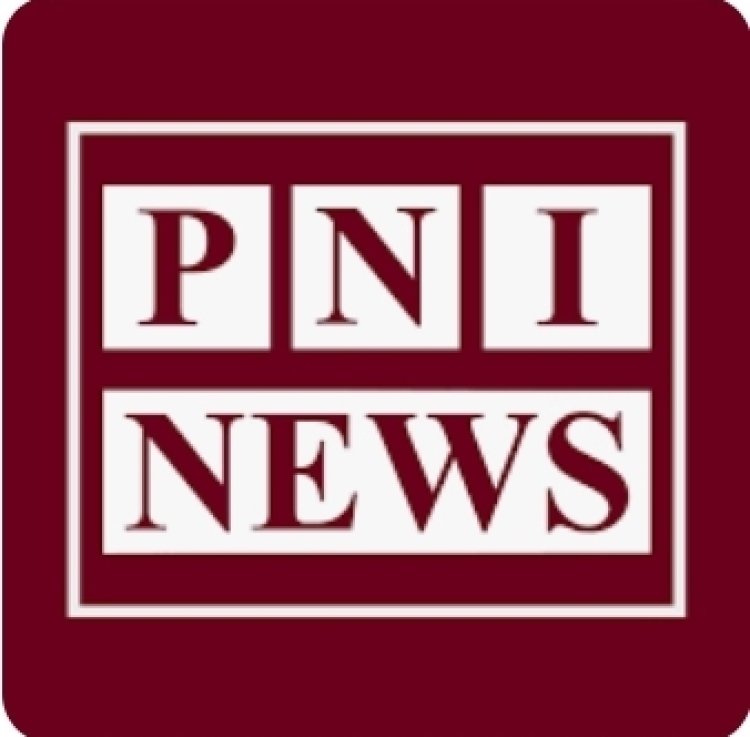 कासिमाबाद सीओ बलराम सहित चार का हुआ स्थानान्तरण