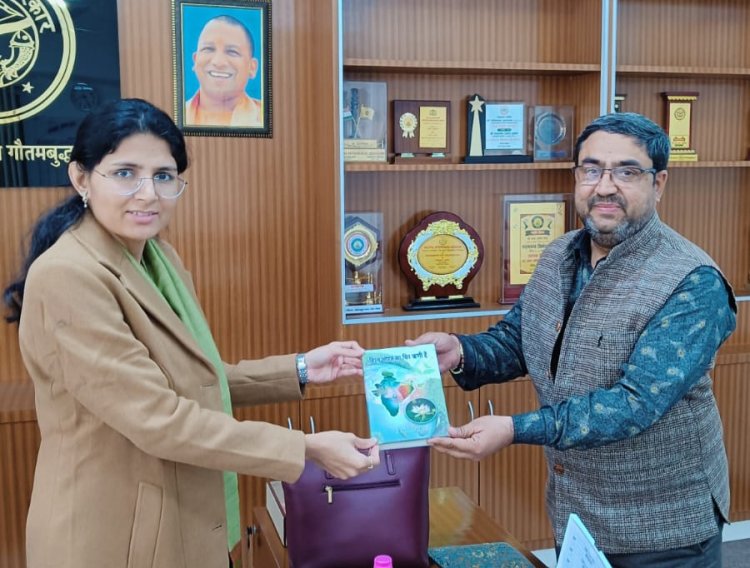 जीएसटी से परेशान उद्यमी-व्यापारी, समाधान तलाशे सरकार -सत्यवीर सिंह