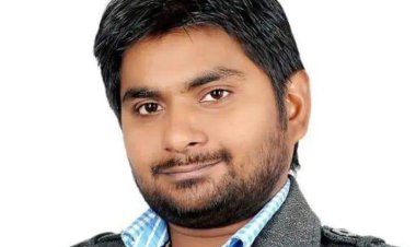 क्यों बढ़ रहा है यूरोप में मेंटल हेल्थ का संकट? ड्रामा थेरेपी से मिलेगी राहत