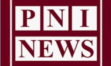 मुख्यमंत्री सामूहिक विवाह में 510 जोड़े लेंगे फेरे ,