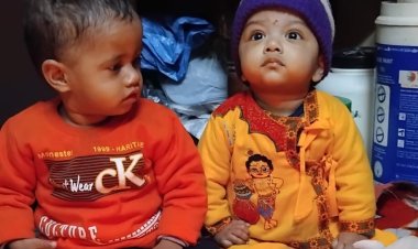 देश भर में श्री राम लला मूर्ति प्राण प्रतिष्ठा को रामोत्सव एवं दीपावली के रूप में मनाया गया