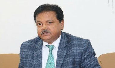 NIU स्कूल ऑफ बिजनेस मैनेजमेंट ने MBA इलीट बैच 2024-26 के लिए आवेदन खोले