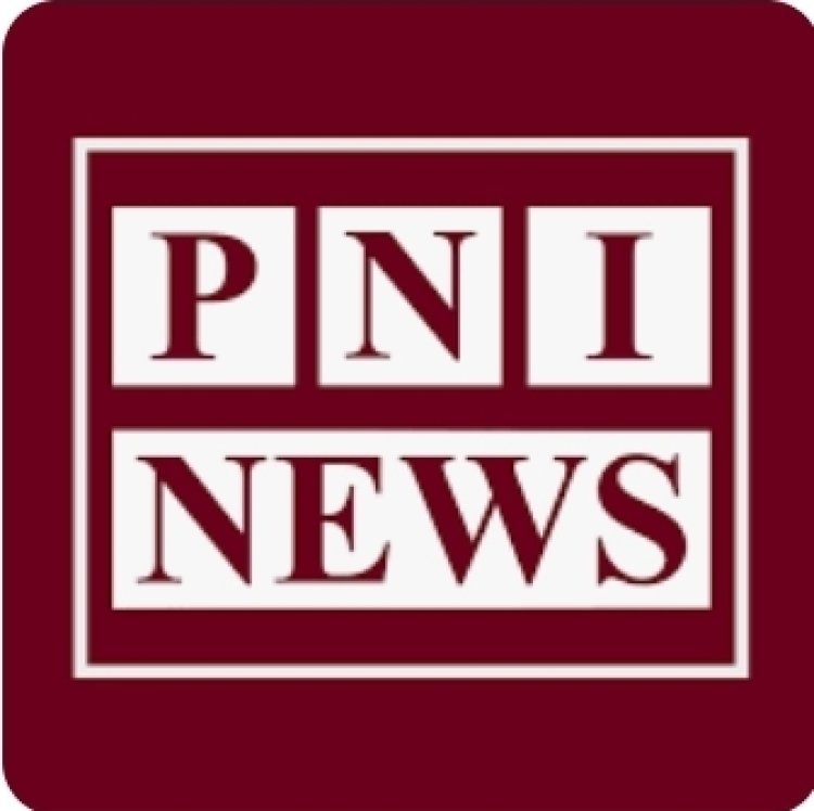 खाद्य पदार्थों में मिलावट खोरी करने वालों पर लाखों का लगा जुर्माना