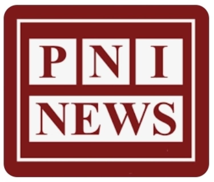 सोनवल नई रेल लाइन के दूसरे चरण में किया गया लोड टेस्टिंग