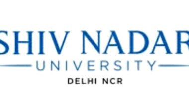 शिव नादर इंस्टीट्यूशन ऑफ एमिनेंस ने की इंजीनियरिंग में महिला छात्रों के लिए स्‍कॉलरशिप की घोषणा की
