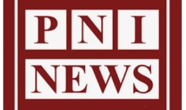 प्रधानंमत्री के कार्यक्रम में शामिल होने जा रहे बस का पेड़ में टकराने से घायल परिचालक की इलाज के दौरान मौत