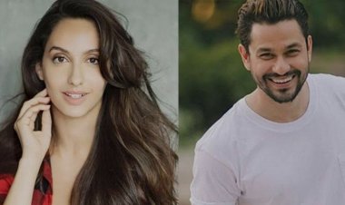 कुणाल खेमू ने इस कारण से मडगांव एक्सप्रेस में नोरा फतेही को मुख्य भूमिका के लिए चुना