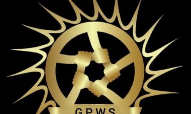 न्यायालय ने स्कूलो को कोविड-19 महामारी सत्र 2020-21 का 15% 2023-24 में समायोजित या वापिस करने का दिया था आदेश