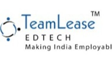 महाराष्ट्र के युवाओं में नौकरी योग्‍य शिक्षा को बढ़ावा देने के लिए हुई साझेदारी