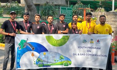 खो खो में आरुषि एवं फुटबॉल में सौरभ की टीम प्रथम 