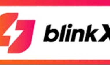 ब्लिंकएक्स ने ब्रोकिंग उद्योग में भारत की पहली फुल रिफंड पॉलिसी पेश की