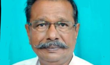 चुनाव आचार संहिता में व्यापारियों का न हो उत्पीड़न : कुच्छल