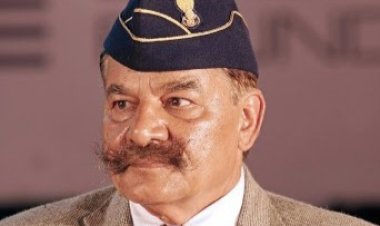 पूर्व सैनिकों को नगर निगम से राज्य सभा तक मनोनीत करने की मांग