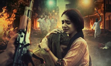 पाकिस्तान से फ़िल्म ''द डायरी ऑफ वेस्ट बंगाल'' के निर्माता - निर्देशक के ऊपर फतवा जारी