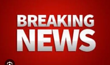 बिजली से संबंधित समस्या पर डीएम ने किया हेल्प लाइन नंबर जारी