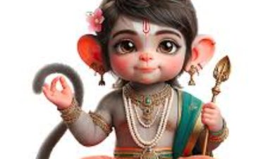 विश्व हिन्दू परिषद-बजरंग दल द्वारा हनुमान जन्मोत्सव के उपलक्ष में निकाली जाएगी विशाल शोभा यात्रा 