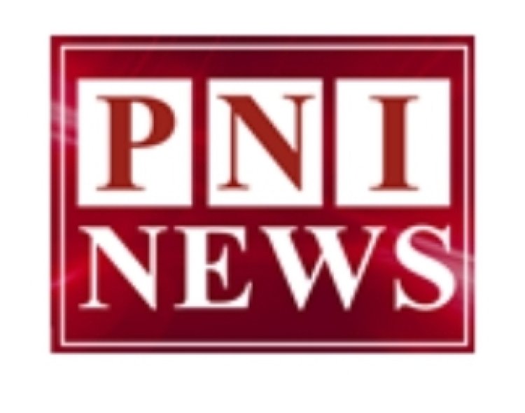 13 अप्रैल को विद्युत आपूर्ति रहेगी बाधित