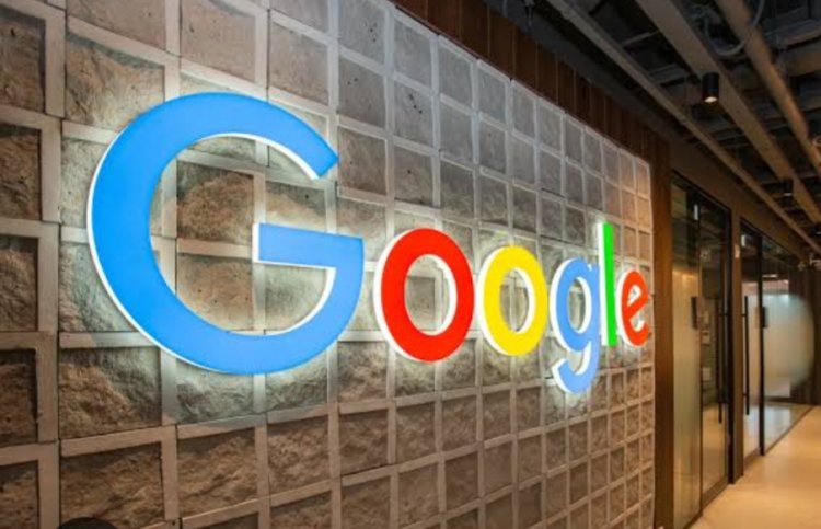 गाजा के लिए गूगल के कार्यालय में प्रदर्शन कर रहे 28 'गाजा-प्रेमी' कर्मचारियों का निलंबन