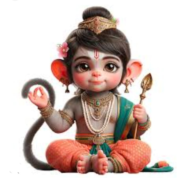 विश्व हिन्दू परिषद-बजरंग दल द्वारा हनुमान जन्मोत्सव के उपलक्ष में निकाली जाएगी विशाल शोभा यात्रा 