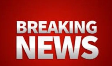 दरोगा पर घुस लेने का आरोप, प्रतिनिधी पहुंचे कप्तान दरबार