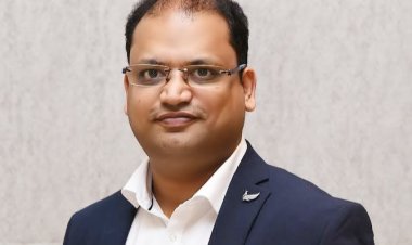 मीडिया स्ट्रेटेजिस्ट निखिल सिंघल लांच करेंगे सोसाईटी एवं आरडब्ल्यू की समस्याओं एवं समाधान पर पॉडकास्ट सिरीज